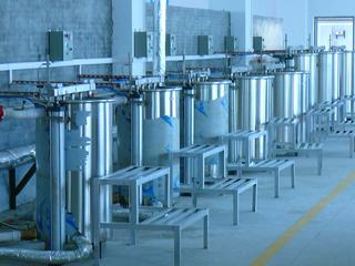 魔術(shù)貼生產(chǎn)設(shè)備