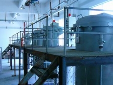 魔術(shù)貼生產(chǎn)設(shè)備